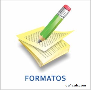 Formatos.jpg