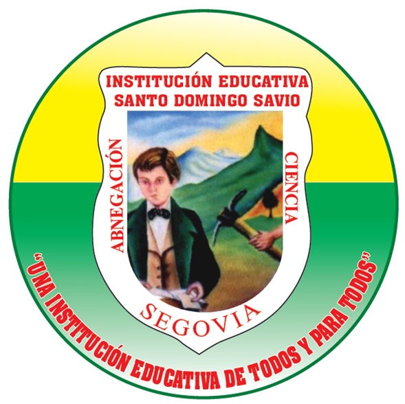 Escudo