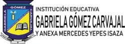 IE Santo Domingo